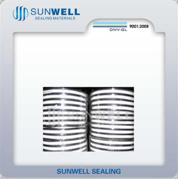 PTFE Tape for Spiral Wound Gasket