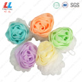 /msite/products/detail/productid/57092198/id/667116.html