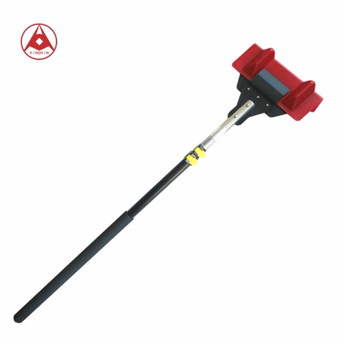 Uzatma Saplı Köşe Koruyucu