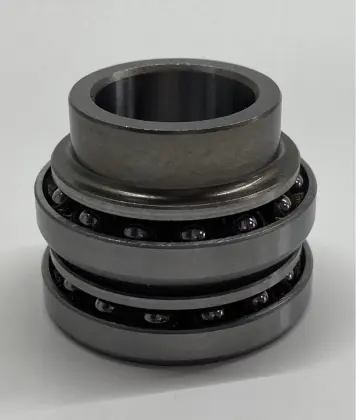 Lithium electric vehicle Lead acid electric vehicle