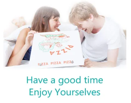 waterproof king mattress cover