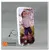 Mobile phone case printing phone cover printing machine