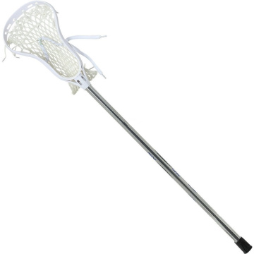 Lacrosse axel för kvinnor Lacrosse sticka för kvinnor