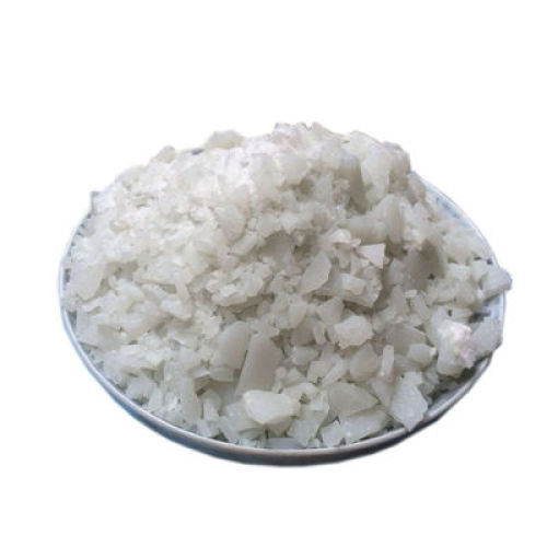 Aluminium Sulphate Color Removal Water Treatment Agent