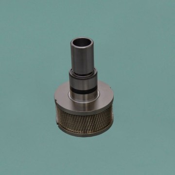 OK40DN opening roller for Saurer BD320 spinning spare parts