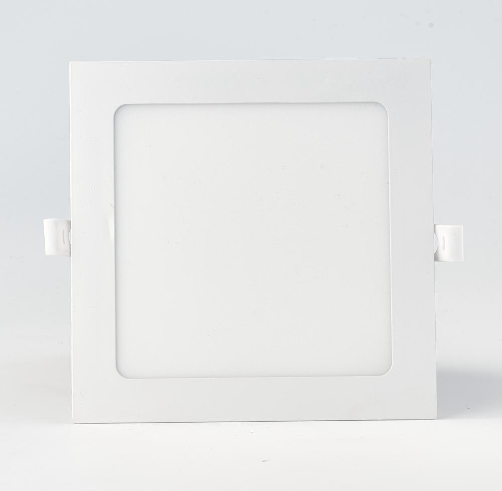 12wSurface Mounted Light