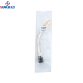 XL36KD Kuğu Yaka XL014.0370
