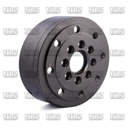 Ring Gear L40010 For John Deere Tractor