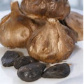 FDA και HACCP Liliaceous Type Black Garlic