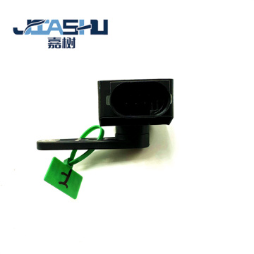 JS-013-004 Sensor ketinggian tahap lampu badan untuk BMW 3 f30