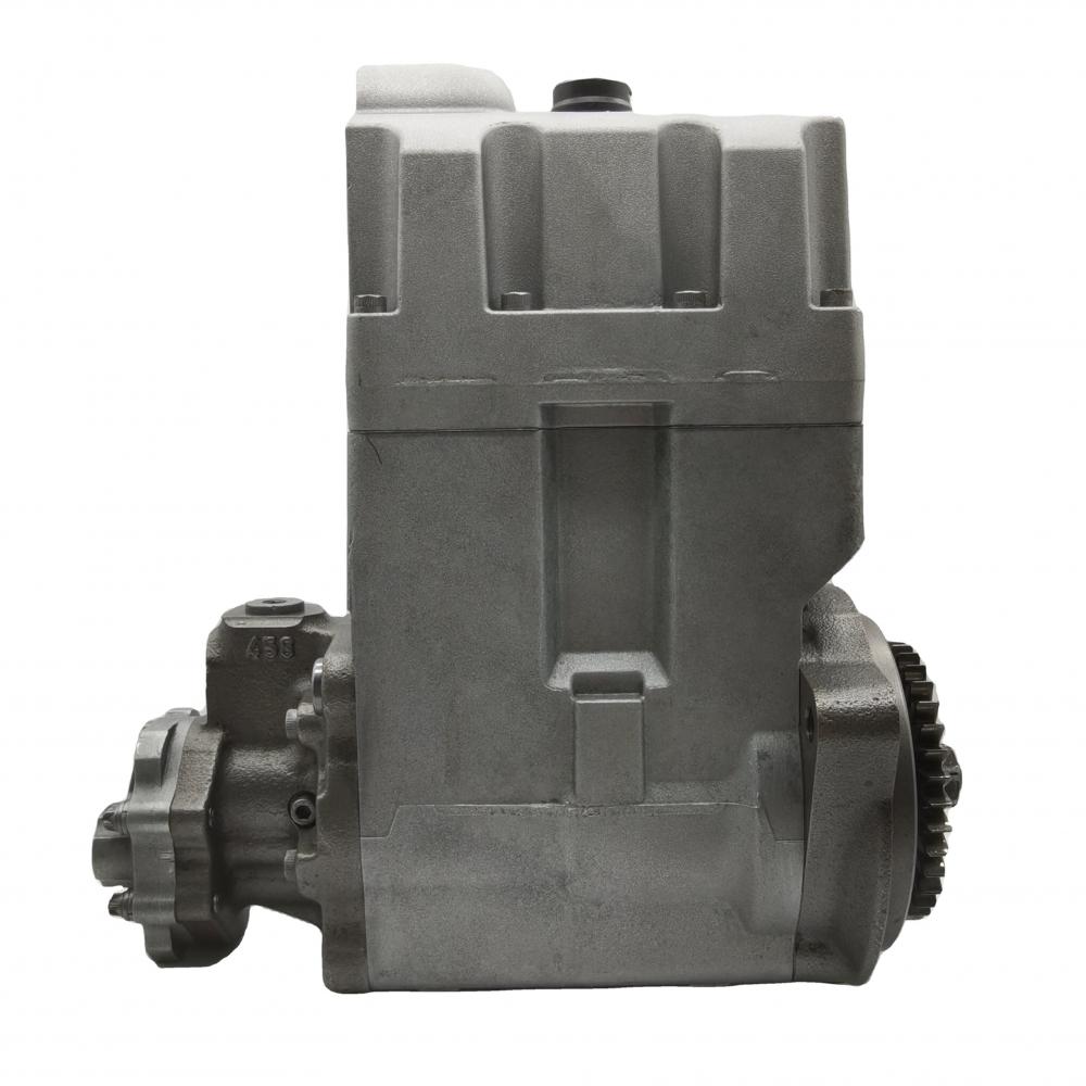 komatsu pedal 569-44-61310 for HD405-6