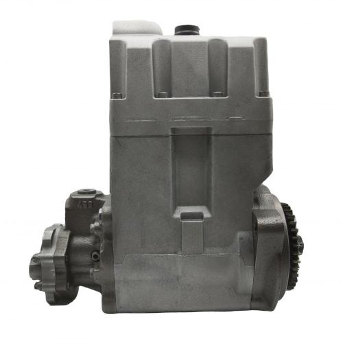 Komatsu Pedal 569-44-61310 dla HD405-6