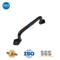 /msite/products/detail/productid/66685975/id/1605044.html