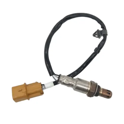 Upstream Oxygen Sensor 39210 3C520 for Hyundai Santa Sonata and Kia