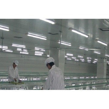 Factory price CAS 59-40-5 sulfaquinoxaline poultry injection