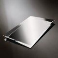 Mirror ACP Aluminum Plastic Composite Panel