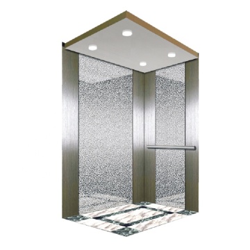 3 Floor Used Home Elevators for Sale