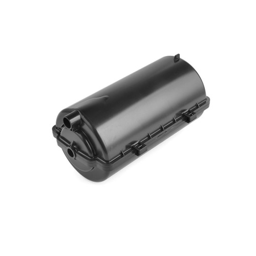 Customized Injection Molding Plastic Shell Case