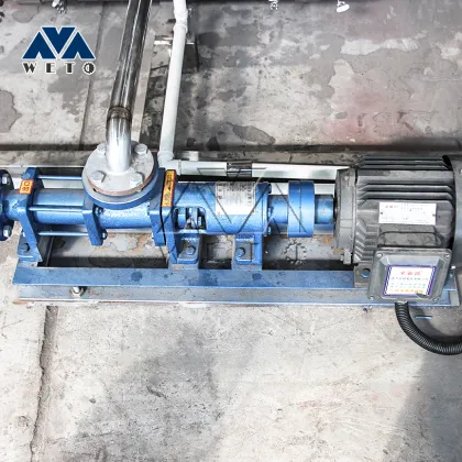 Small Scale Vegetable Oil Refinery: Canola, Peanut, Rapeseed, Sunflower, Coconut, Palm Oil