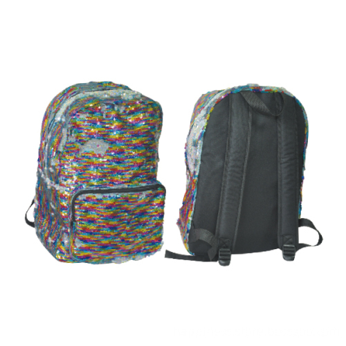 bags school,kids school bags,trolley school bags