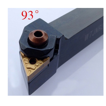 Best Turning Tools for Metal Lathes