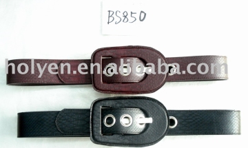 belts, fashion belts, PU belts,  ladies' belts