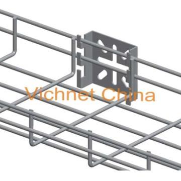 cable trays manufacturers