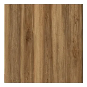 Stone Product Composite 3.5mm