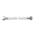 Yuyao Bathroom Fittings Faucet Toilet PVC Connection Pipe