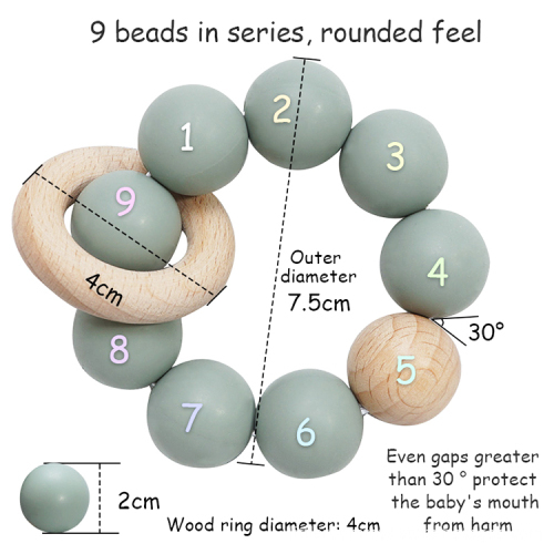 wooden baby boy toys,cheap wooden train toys pack