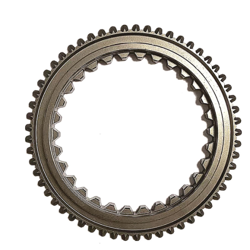 CONE FOR ZF OEM1356 Auto Parts Input Transmission Synchronizer