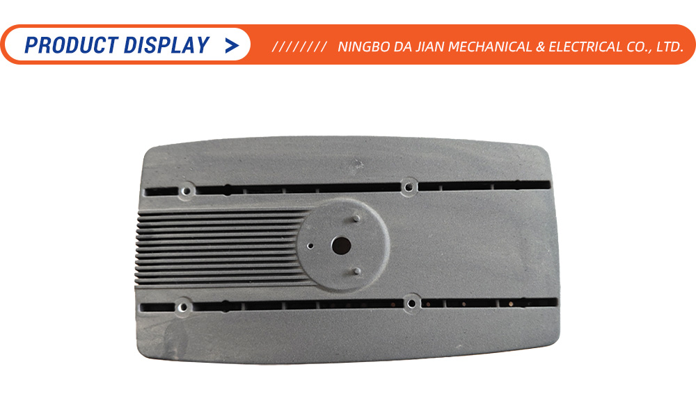 Electronic, Electrical And Communication Products3-12-X