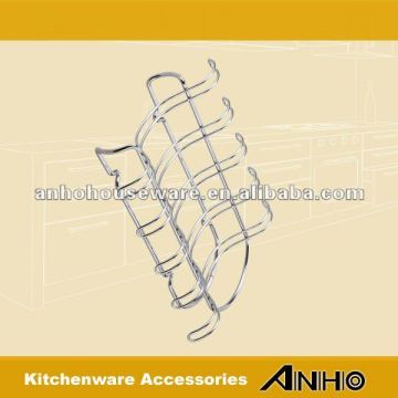 Iron Cup Holder