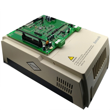 Nice-LC-4007 Monarch Nice 3000 380V Controller de l'ascenseur