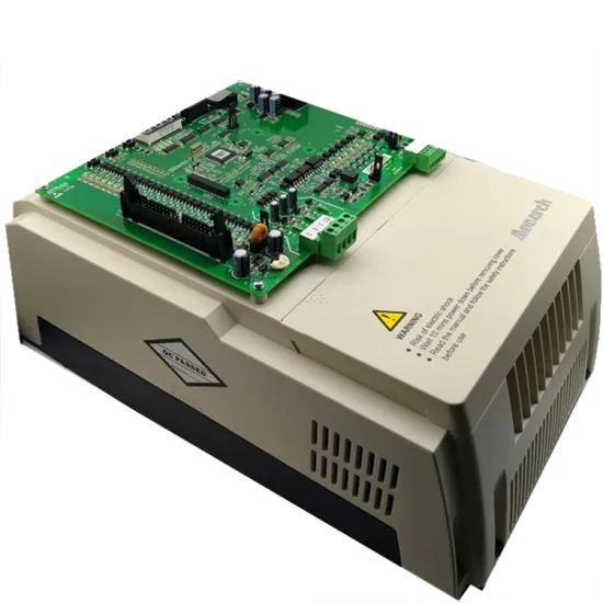 NICE-L-C-4007 Monarch Nice 3000 380V Elevator Controller