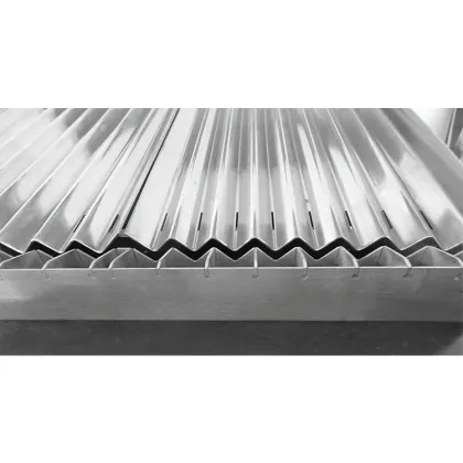 Automated Production Solutions: Exploring Spare Parts and Components for Cod Liver Oil Counting, Gummy Tablet Bottling, Packaging, and Capsule Machines