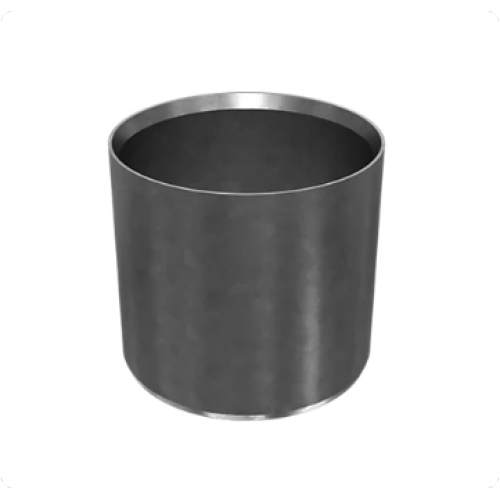 SLEEVE WEAR 9P-7990/9P7990 is applicable to models such as D9 D8L and 8S