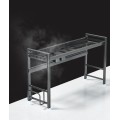 SS304 Bowl Draining Holder