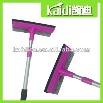 most skillful knittig cleaning machinery