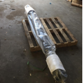 ZX350 Arm Cylinder 4628635