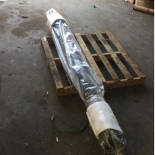 Excavator ZX330-5G Hydraulic Arm Cylinder 9246665