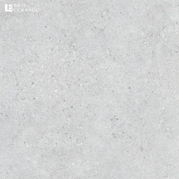 Foshan Grey Anti-Slip Porcelain Floor Tiles 60x60cm 60X120cm