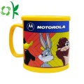 /msite/products/detail/productid/56674727/id/662587.html