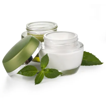 N-Acetyl carnosine for Anti Aging Raw Materials