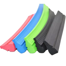 Wiper Strip Cleaner Friendly Environment Magic Broom