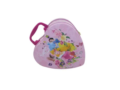 chocolate box, metal chocolate case, chocolate heart tin