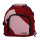 Soft Back Kinder Doppel-Schulter-Rucksack-Tasche