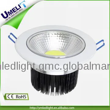 bedroom ceiling light fixtures