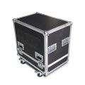 L-Acoustics X15 Hiq X2 Case di volo