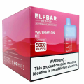 EIFBAR BC5000 Harga Vape Grosir